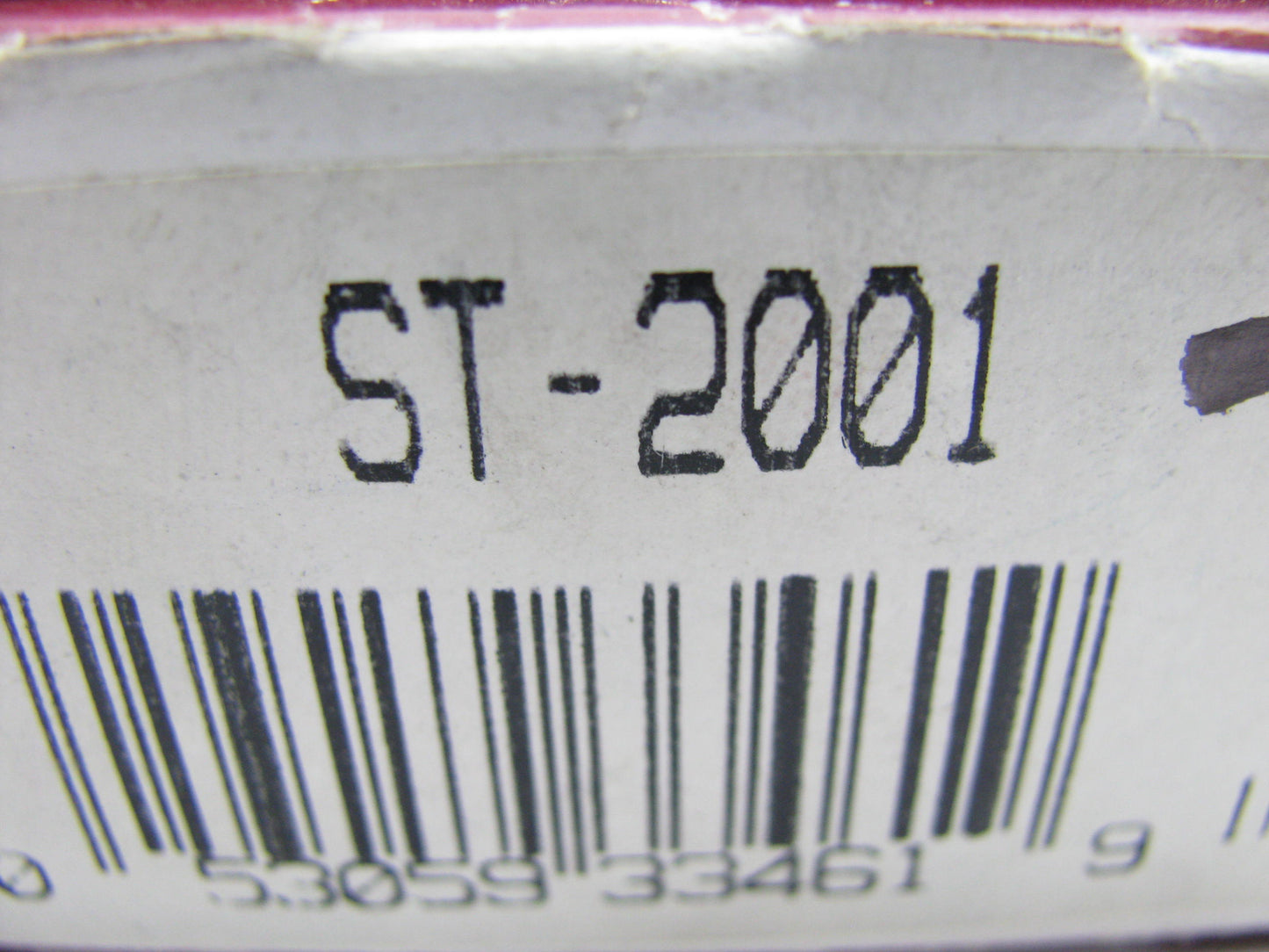 (16) Sealed Power ST-2001 Engine Valve Stem Oil Seal