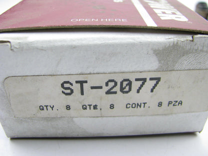 (8) Sealed Power ST2077 Engine Valve Stem Oil Seals