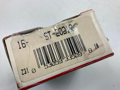 (16) Sealed Power ST2021R Engine Valve Stem Oil Seal