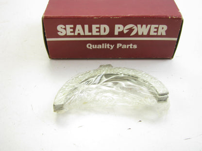 Sealed Power TW231S Crankshaft Thrust Washer Set 1975-1984 Ford Mazda 1.6L 2.0L