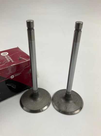 (2) Sealed Power V-1867 Engine Intake Valve 1969-1970 Ford Mustang Boss 302