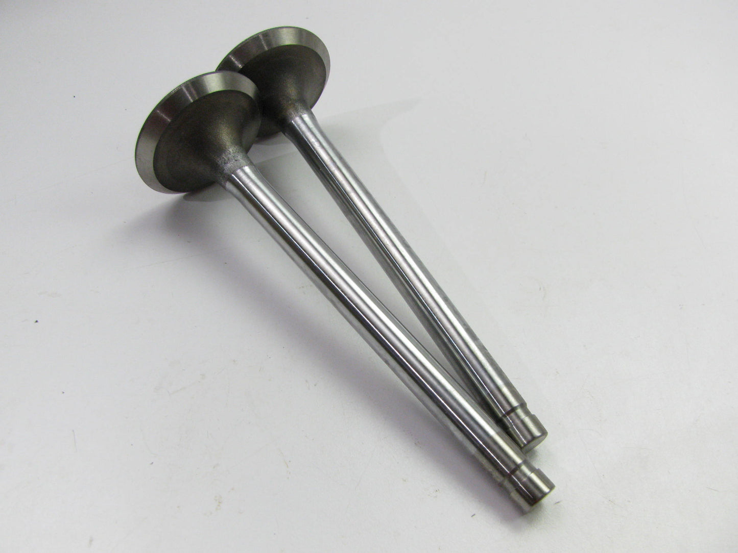 Sealed Power V-1987X Exhaust Engine Valve For 1972-75 GM 427 432-V8