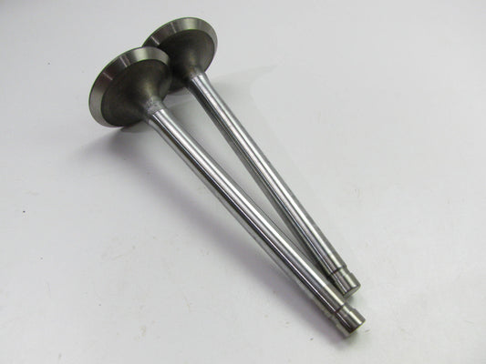 Sealed Power V-1987X Exhaust Engine Valve For 1972-75 GM 427 432-V8