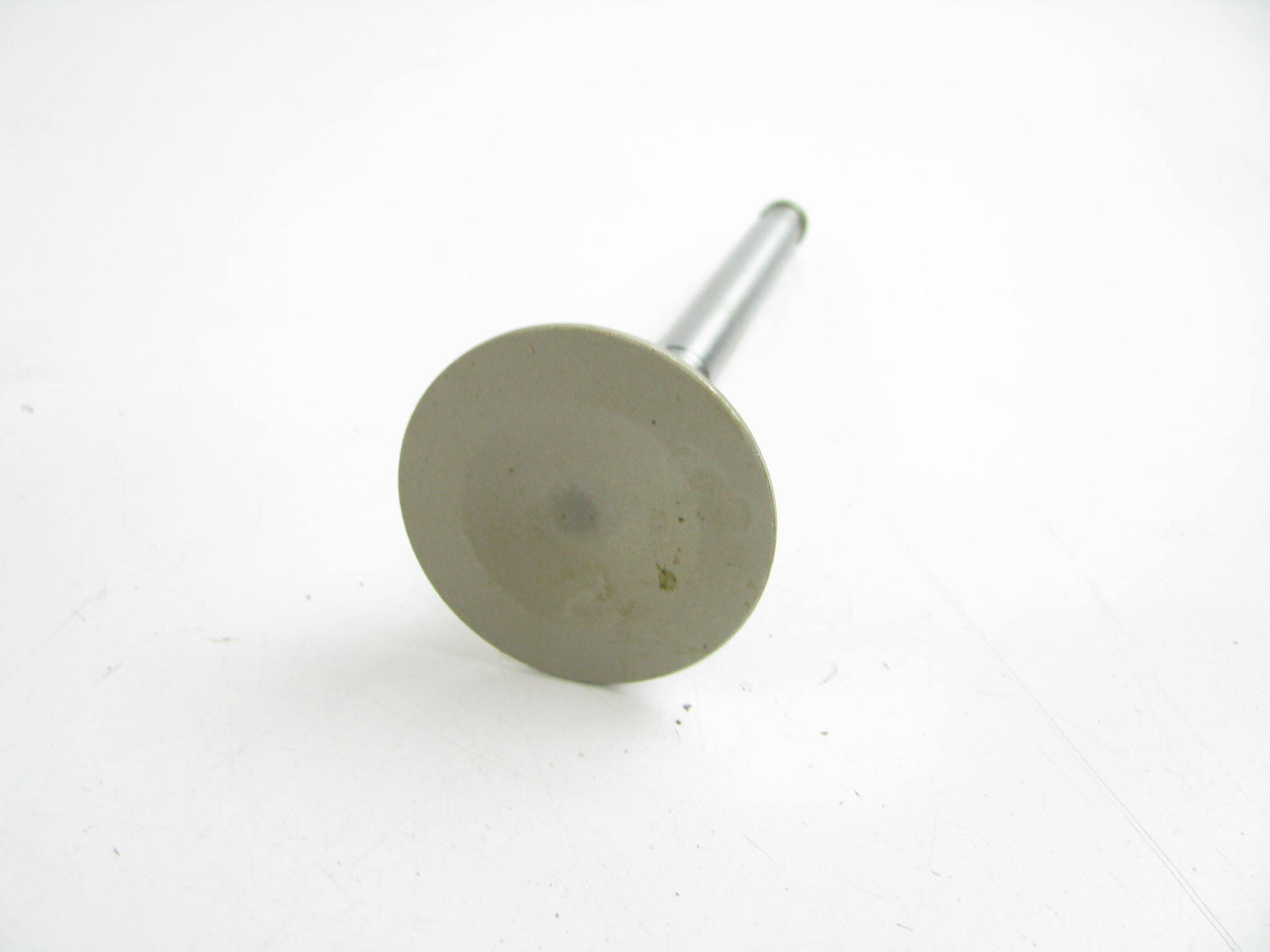 (8) Sealed Power V-2032 Engine Exhaust Valve 1968-1980 Buick 350-V8