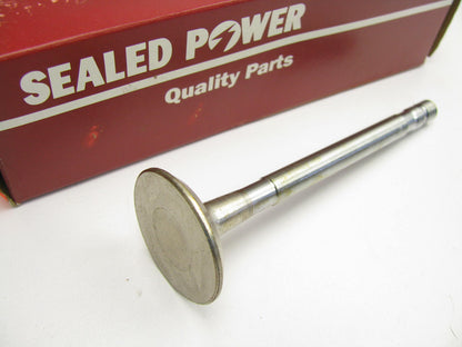 Sealed Power V-2069 Intake Valve - 1977-1978 Buick Fireball 231 3.8L V6