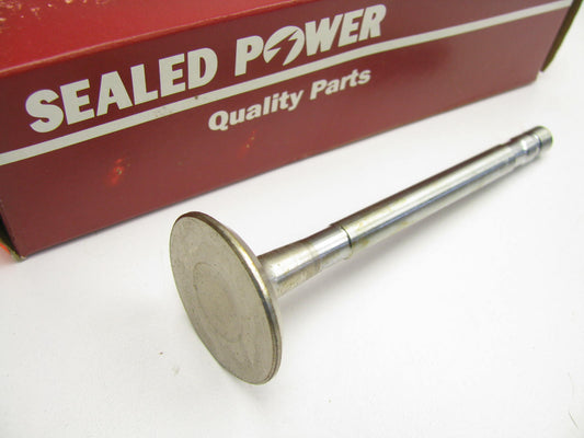 Sealed Power V-2069 Intake Valve - 1977-1978 Buick Fireball 231 3.8L V6
