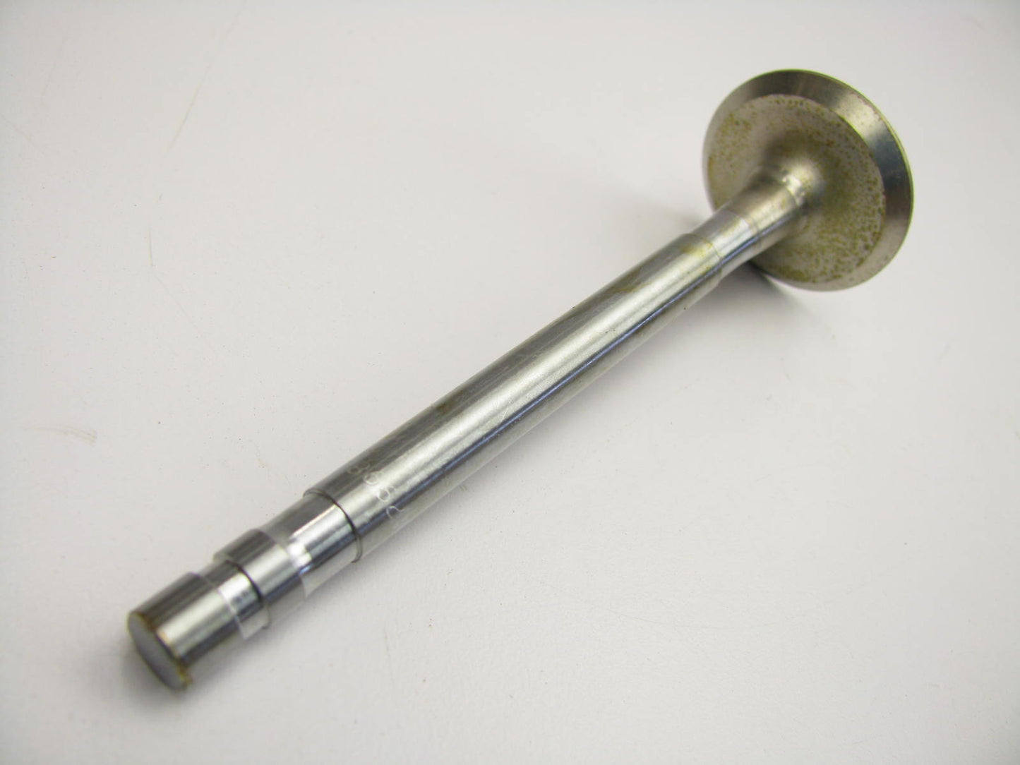 Sealed Power V-2069 Intake Valve - 1977-1978 Buick Fireball 231 3.8L V6