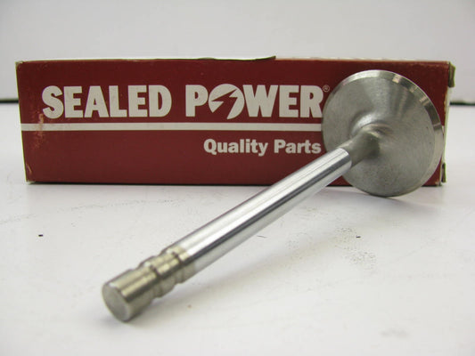 Sealed Power V-2154 Engine Exhaust Valve FOR 1979-1988 Dodge 239 V6 318 V8