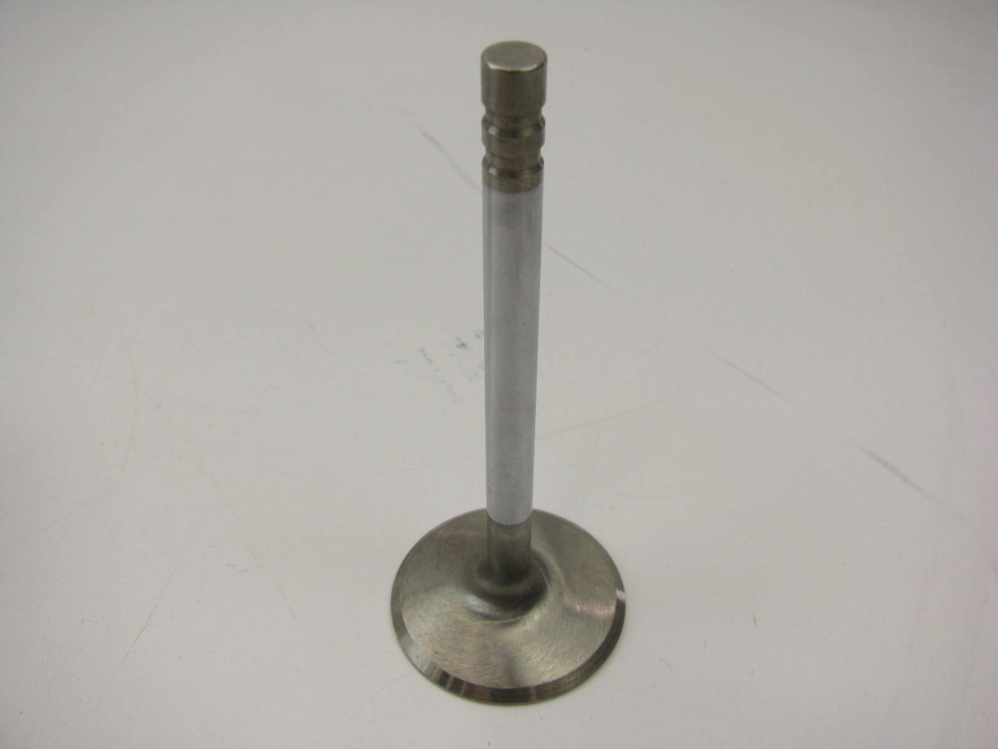 Sealed Power V-2154 Engine Exhaust Valve FOR 1979-1988 Dodge 239 V6 318 V8