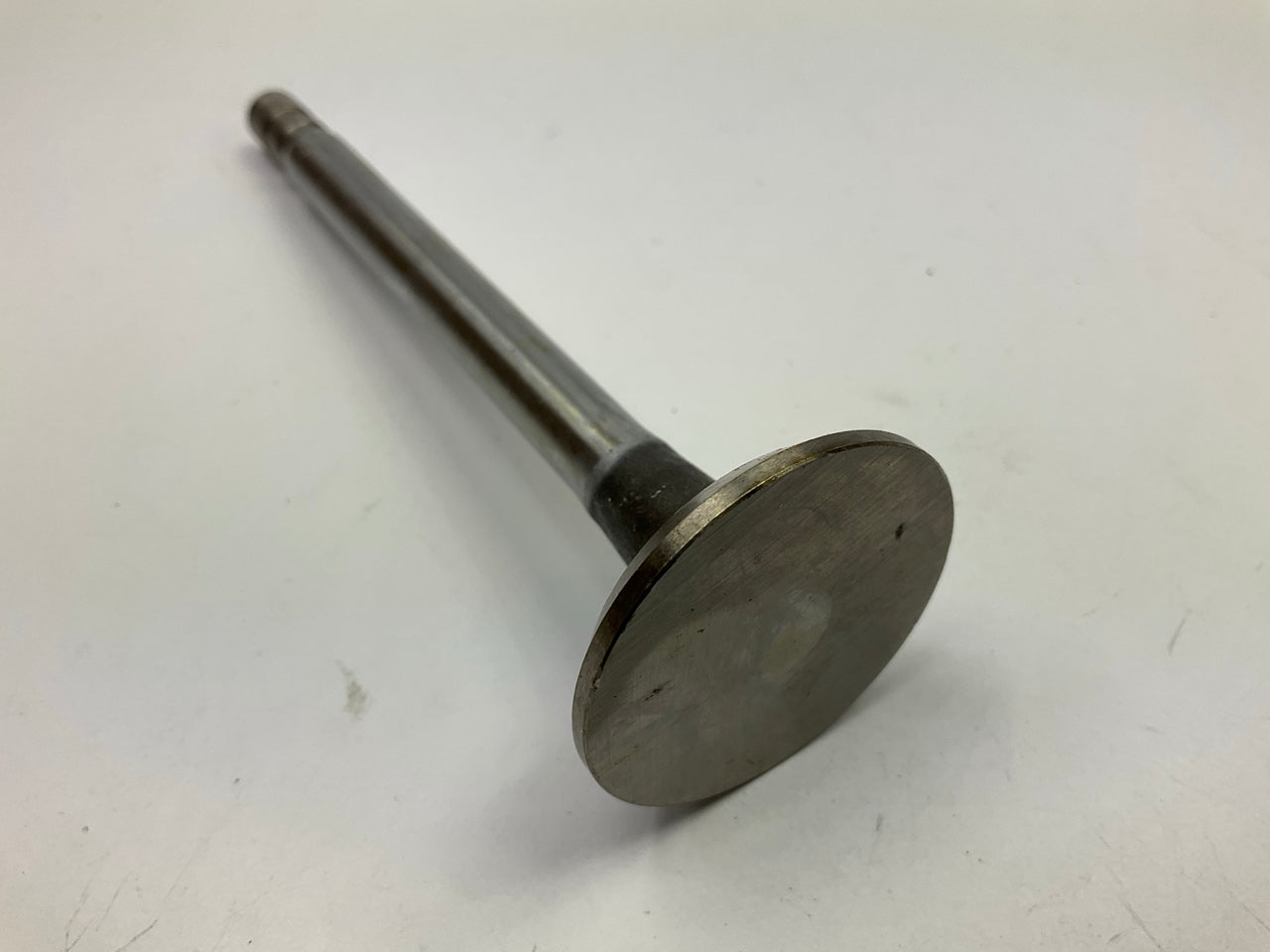 Sealed Power V-2449X Engine Exhaust Valve For 1985-1989 Chevrolet GMC 292-L6