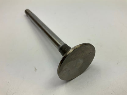Sealed Power V-2449X Engine Exhaust Valve For 1985-1989 Chevrolet GMC 292-L6