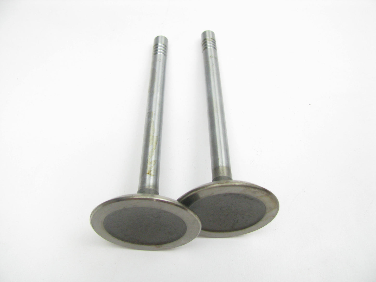 Sealed Power V-4050 Engine Intake Valves for 1985 Ford Mustang SVO 2.3L Turbo