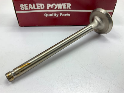 Sealed Power V-4091X Exhaust Valve For International V401 V461 V478M VS478 V549