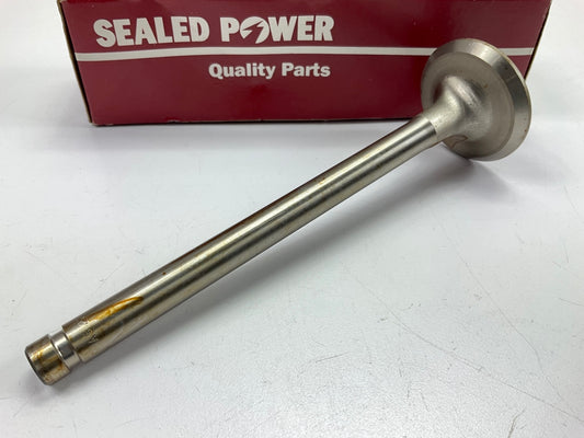 Sealed Power V-4091X Exhaust Valve For International V401 V461 V478M VS478 V549