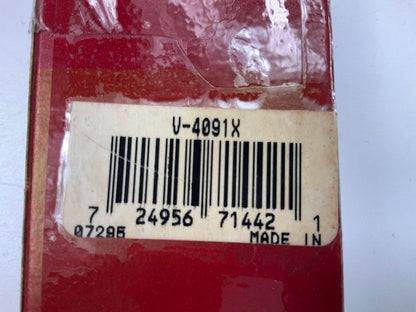 Sealed Power V-4091X Exhaust Valve For International V401 V461 V478M VS478 V549