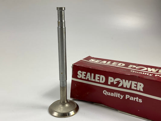 Sealed Power V-4125 Engine Exhaust Valve 1975-1977 Buick Pontiac 350-V8