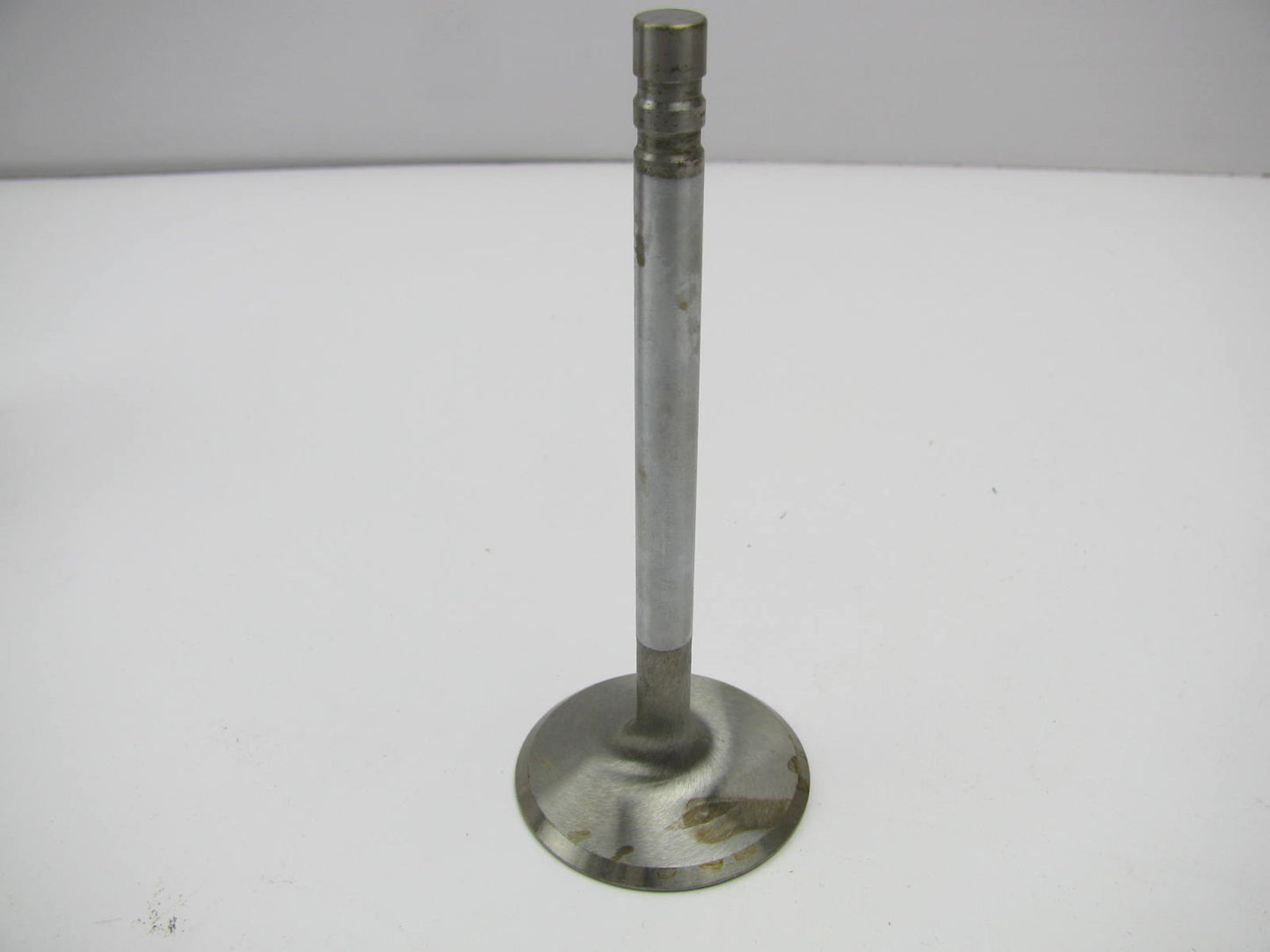 Sealed Power V-4129 Engine Exhaust Valve - 1981-1982 Ford F-100 255 V8