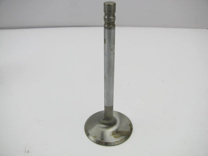 Sealed Power V-4129 Engine Exhaust Valve - 1981-1982 Ford F-100 255 V8