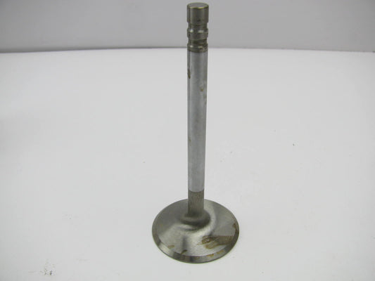 Sealed Power V-4129 Engine Exhaust Valve - 1981-1982 Ford F-100 255 V8