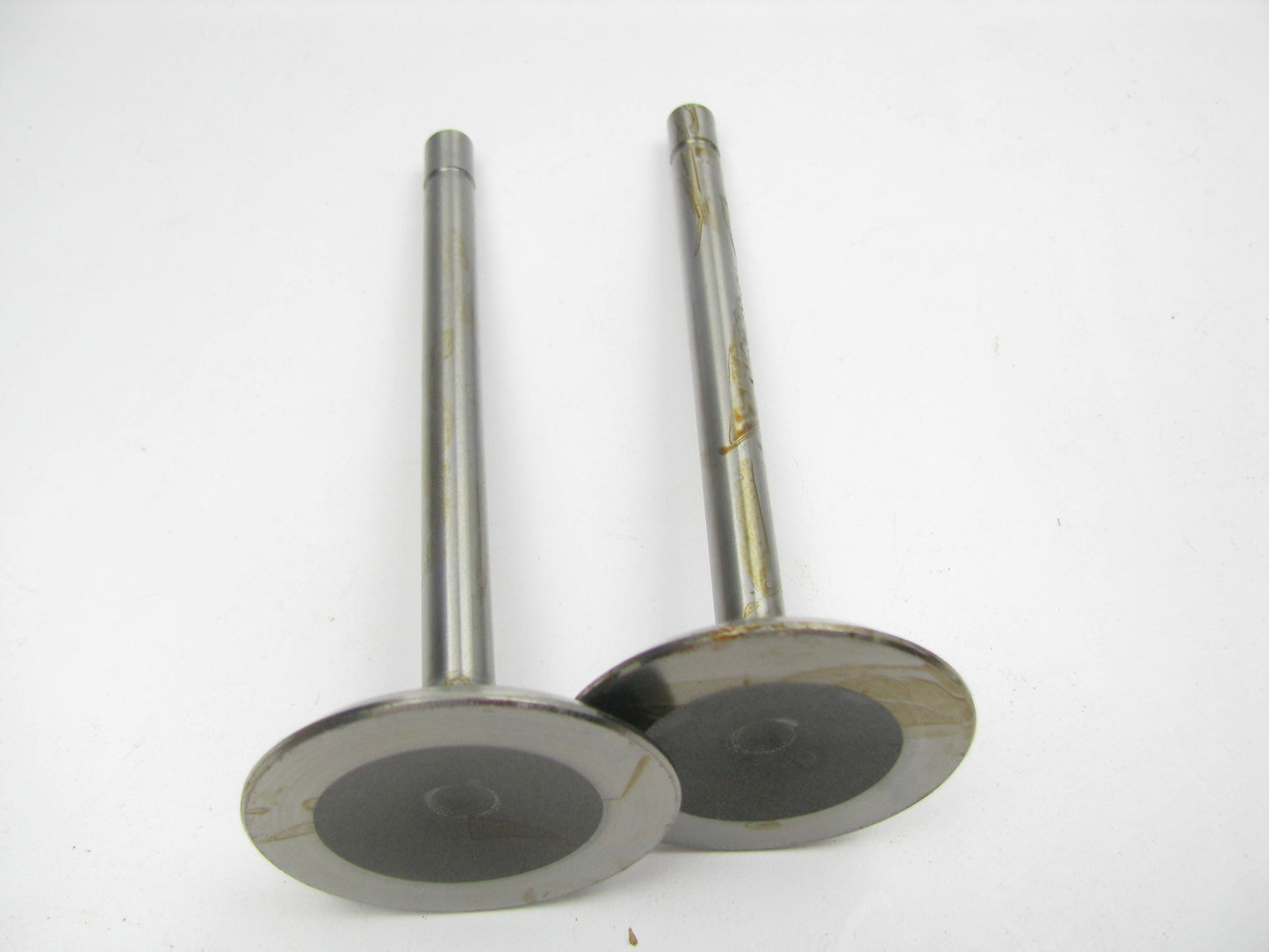 Sealed Power V-4222 Engine Intake Valves for IHC MV404 6.6L MV446 7.3L