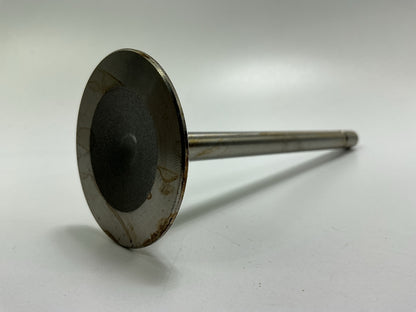 Sealed Power V4222 Engine Intake Valve For IHC MV404 6.6L MV446 7.3L