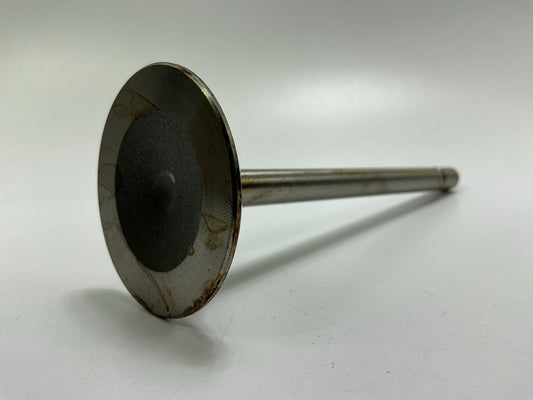Sealed Power V4222 Engine Intake Valve For IHC MV404 6.6L MV446 7.3L