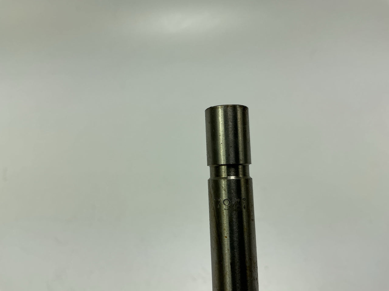 Sealed Power V4222 Engine Intake Valve For IHC MV404 6.6L MV446 7.3L