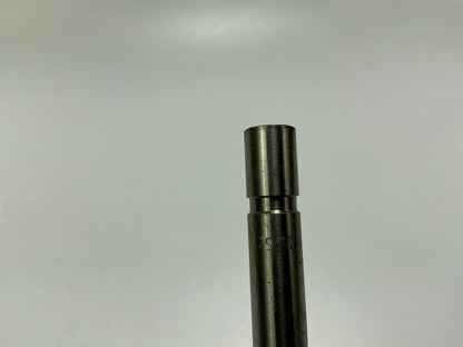 Sealed Power V4222 Engine Intake Valve For IHC MV404 6.6L MV446 7.3L