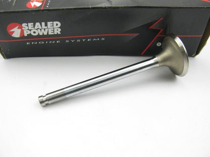 Sealed Power V-4335 Engine Exhaust Valve 92-95 Isuzu Pickup 92-93 Amigo 2.3L
