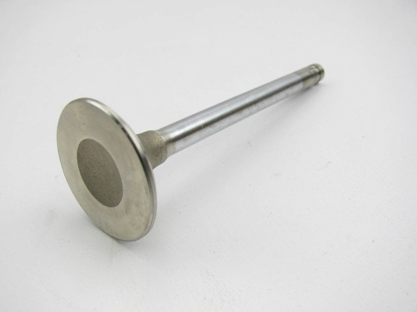 Sealed Power V-4335 Engine Exhaust Valve 92-95 Isuzu Pickup 92-93 Amigo 2.3L