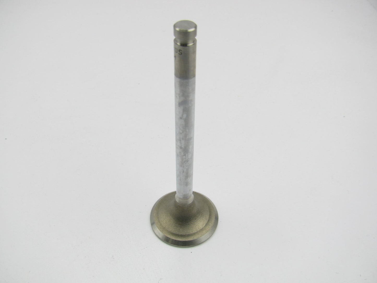 Sealed Power V-4335 Engine Exhaust Valve 92-95 Isuzu Pickup 92-93 Amigo 2.3L