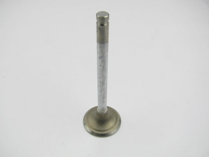 Sealed Power V-4335 Engine Exhaust Valve 92-95 Isuzu Pickup 92-93 Amigo 2.3L