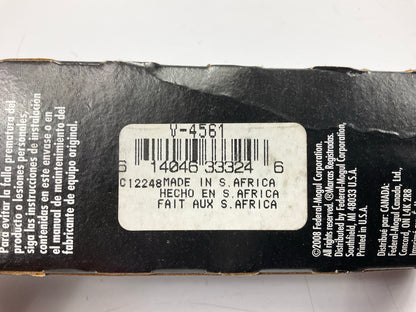 (2) Sealed Power V4561  Engine Exhaust Valves