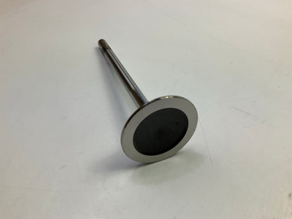 Sealed Power V-4586 Engine Exhaust Valve For 1997-2011 Ford 4.0L-V6 SOHC