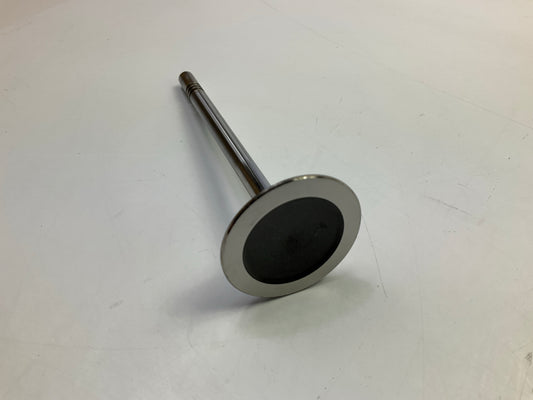 Sealed Power V-4586 Engine Exhaust Valve For 1997-2011 Ford 4.0L-V6 SOHC