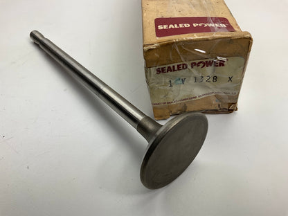 Sealed Power V1328X Engine Exhaust Valve For CAT D339 D342 D364 D375 D386 D397