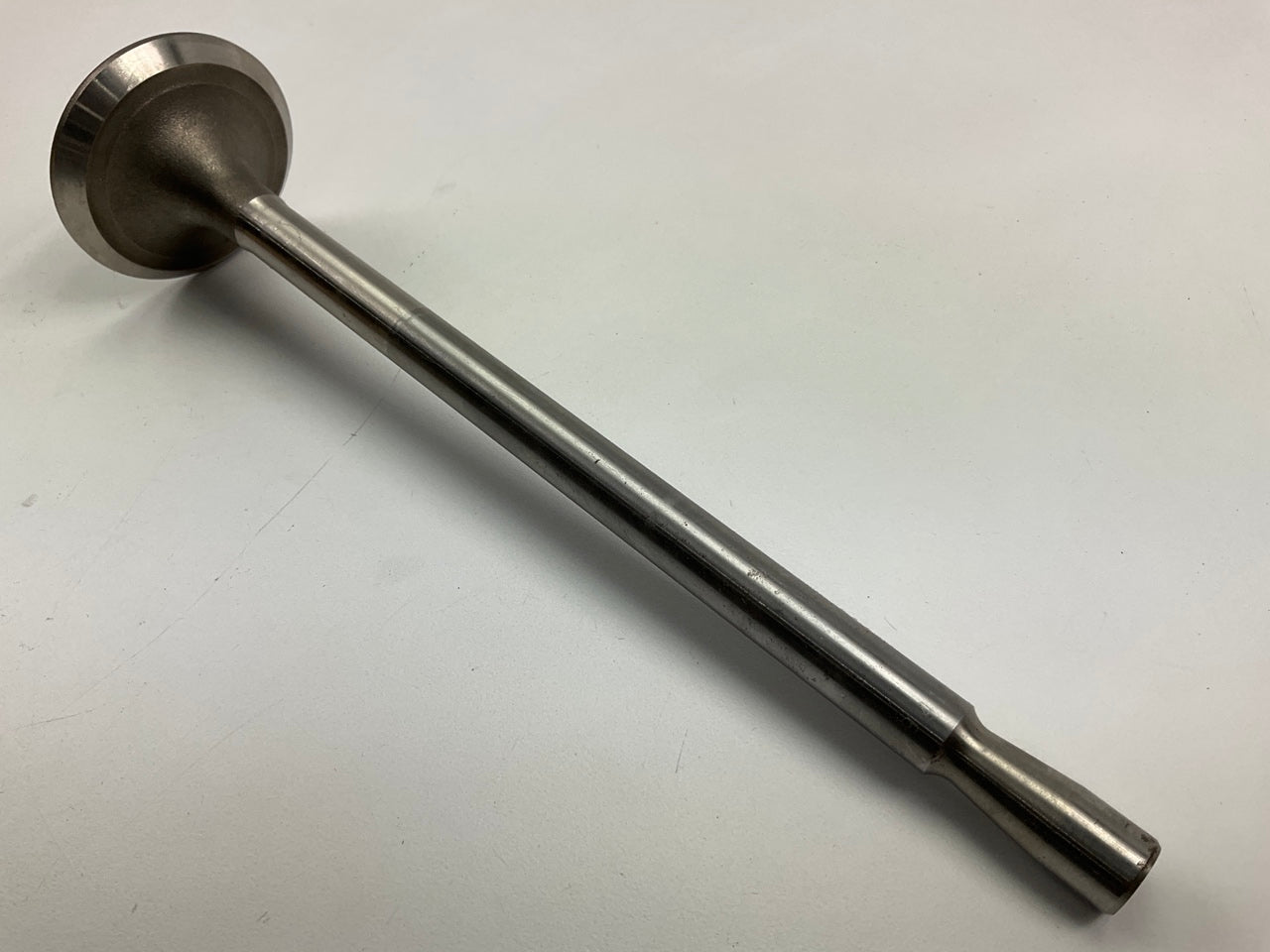 Sealed Power V1328X Engine Exhaust Valve For CAT D339 D342 D364 D375 D386 D397