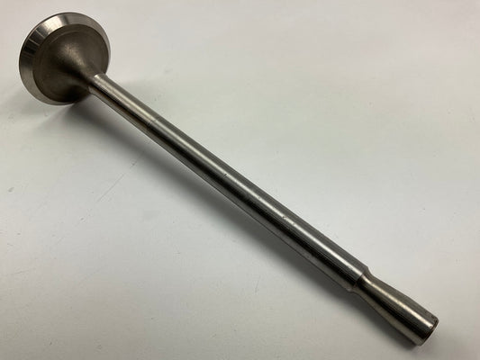 Sealed Power V1328X Engine Exhaust Valve For CAT D339 D342 D364 D375 D386 D397