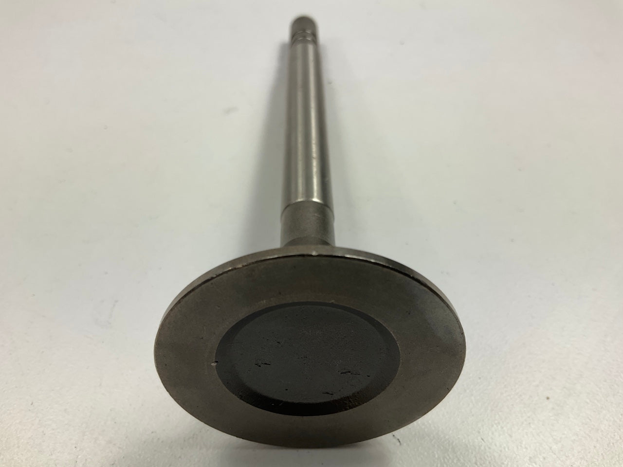 Sealed Power V1834X Engine Exhaust Valve For IHC 4-196 4-196E, V392 V392E