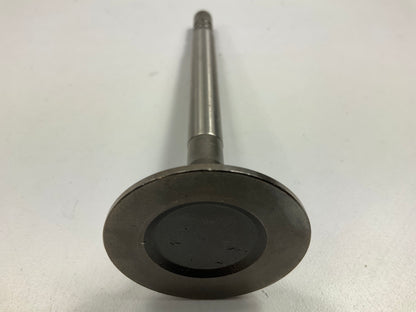Sealed Power V1834X Engine Exhaust Valve For IHC 4-196 4-196E, V392 V392E