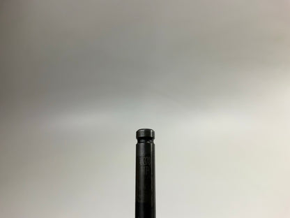 (2) Sealed Power V4370 Engine Intake Valves For 1992-2005 Honda Civic