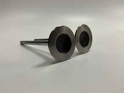 (2) Sealed Power V4511 Engine Intake Valve