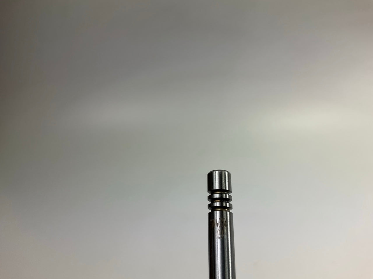 (2) Sealed Power V4615X Engine Exhaust Valve - 1998-2006 VW Audi 1.8L TURBO