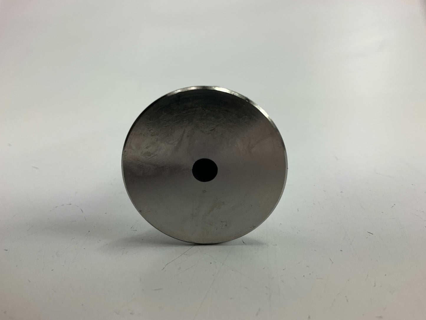 Sealed Power V4615X Engine Exhaust Valve - 1998-2006 VW Audi 1.8L TURBO