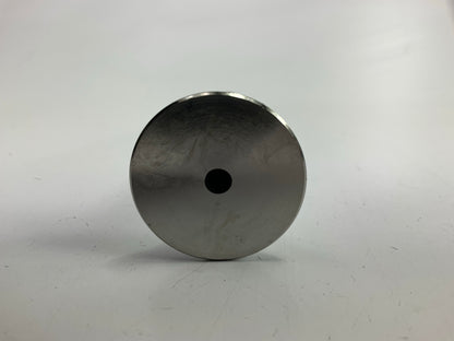 Sealed Power V4615X Engine Exhaust Valve - 1998-2006 VW Audi 1.8L TURBO