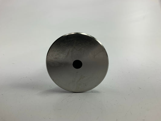 Sealed Power V4615X Engine Exhaust Valve - 1998-2006 VW Audi 1.8L TURBO