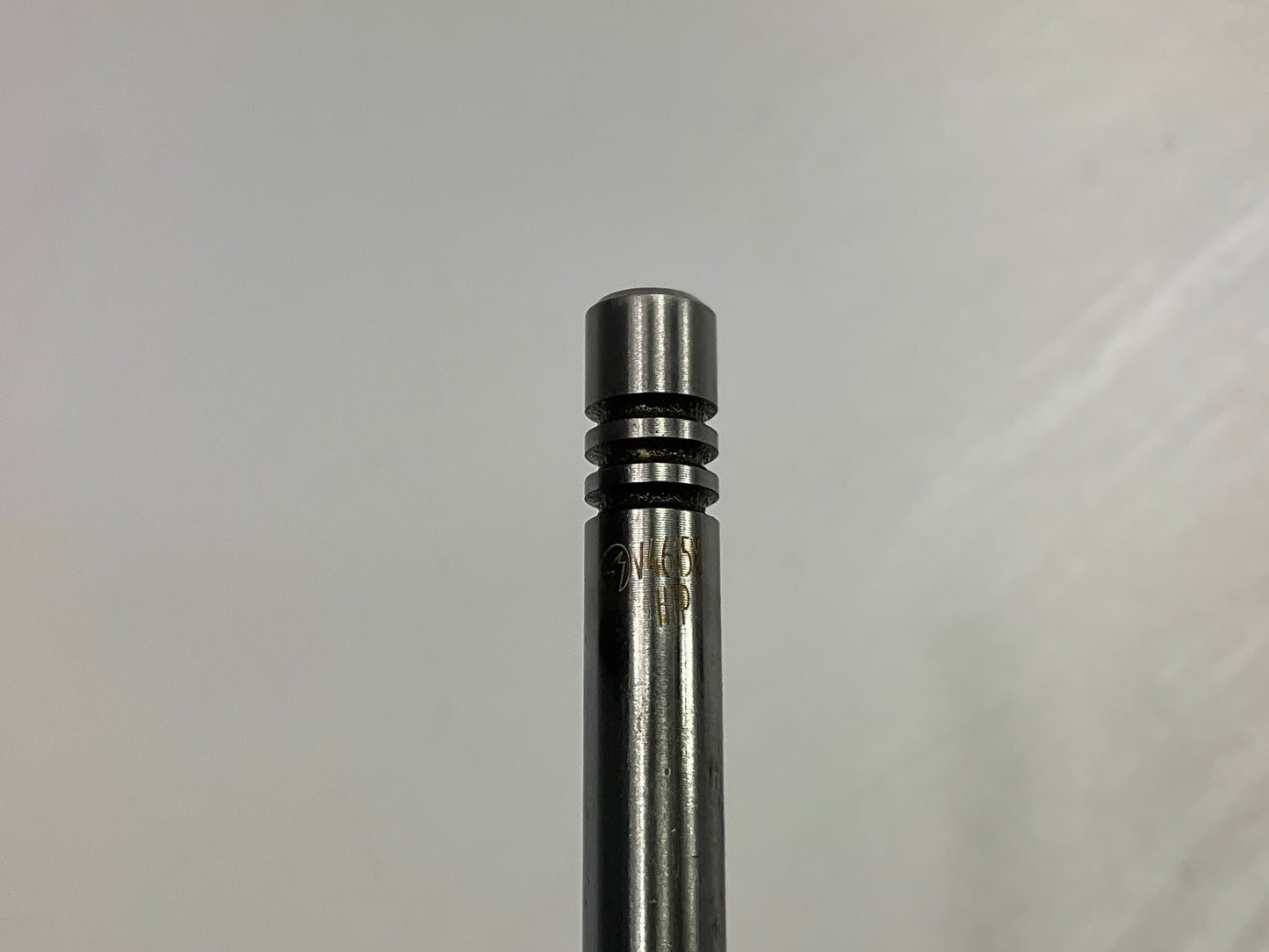 Sealed Power V4615X Engine Exhaust Valve - 1998-2006 VW Audi 1.8L TURBO