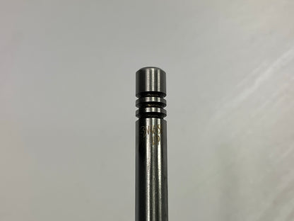 Sealed Power V4615X Engine Exhaust Valve - 1998-2006 VW Audi 1.8L TURBO