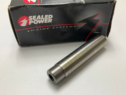 Sealed Power VG-1319 Intake Engine Valve For 1983-1994 GM 2.0L 2.2L-L4