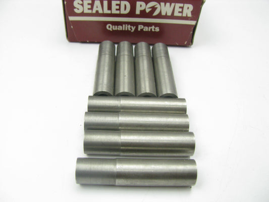 (8 Pcs) Sealed Power VG376 Intake Valve Guides HERCULES NXA 1XA 1XA3 1XA5 1XAC